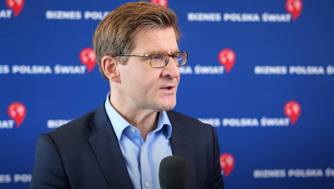 prof. Marcin Piątkowski