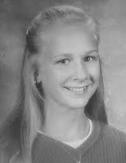 Stacy Payne
