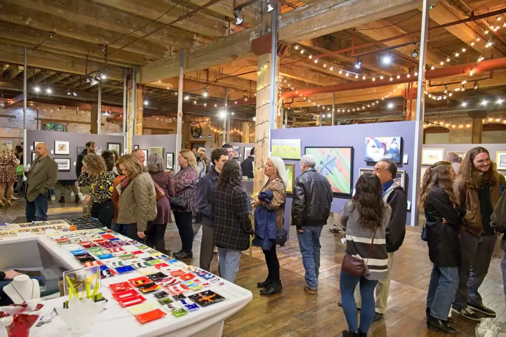 The Land Conservancy of McHenry County