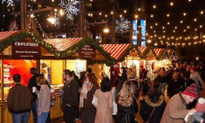 Winterland-at-Gallagher-Way