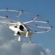 airtaxi