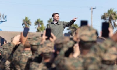 camp-pendleton