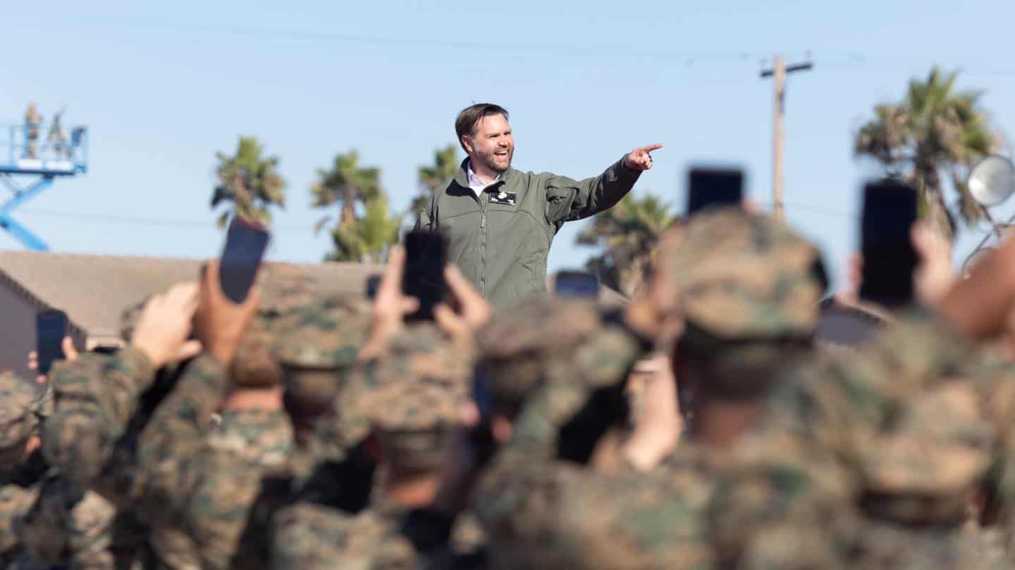camp-pendleton