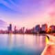 chicago