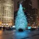 choinka chicago