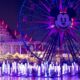 disney