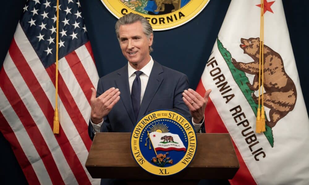 gavin-newsom