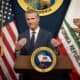 gavin-newsom