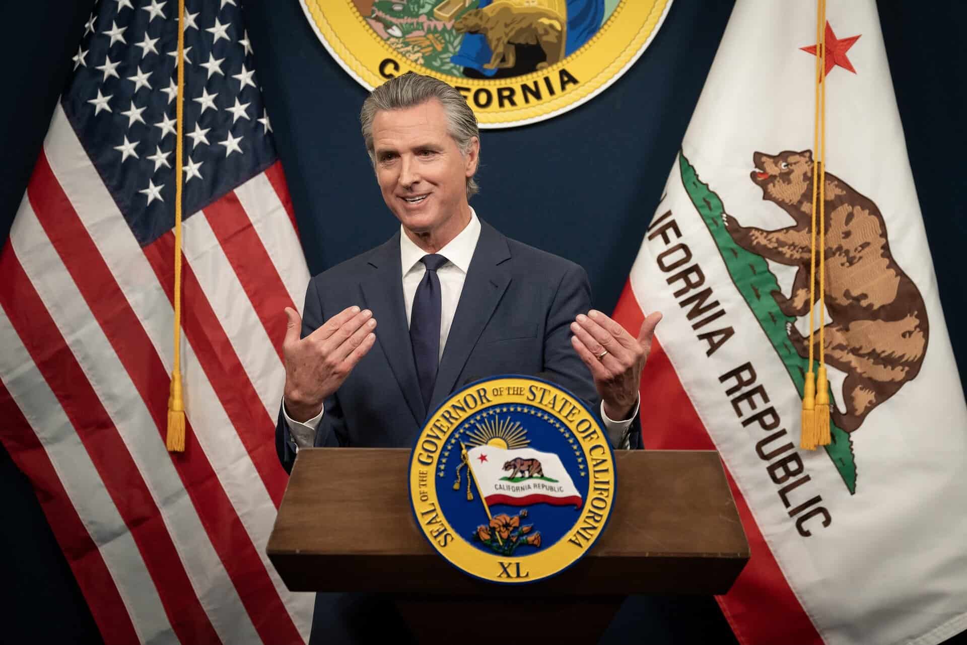 gavin-newsom