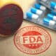 FDA approved