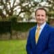 Jeff Landry