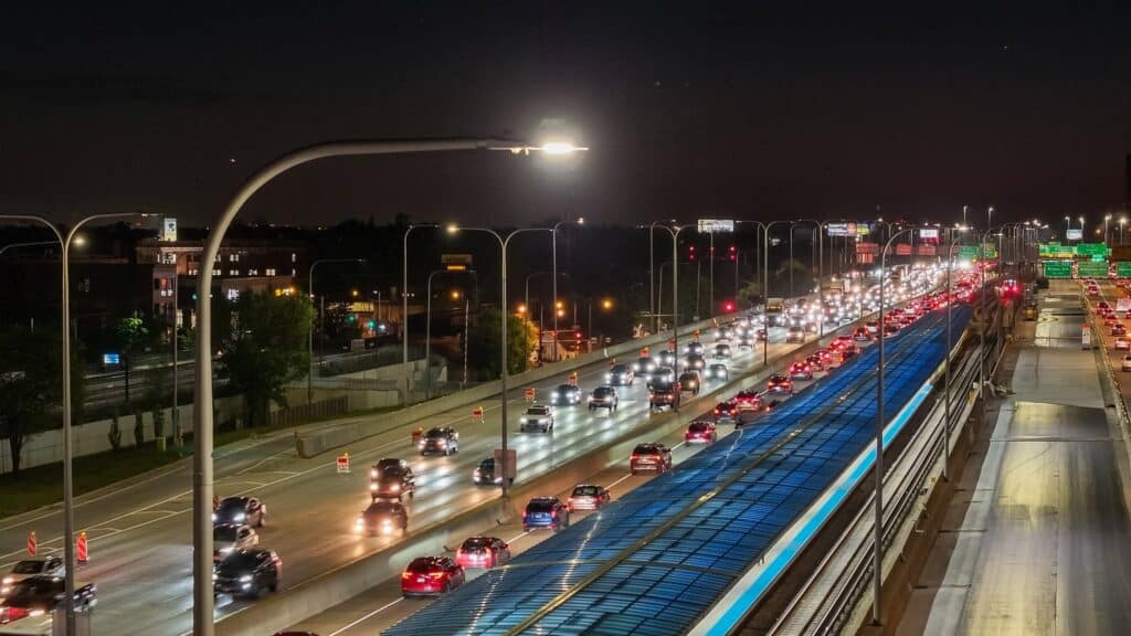 kennedy-expressway-IDOT