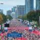 Bank of America Chicago Marathon