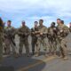 national guard