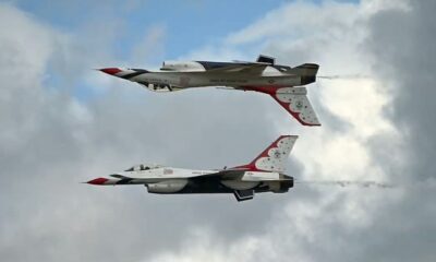 orlando-air-show