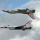 orlando-air-show