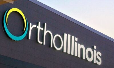 orthoillinois