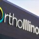 orthoillinois
