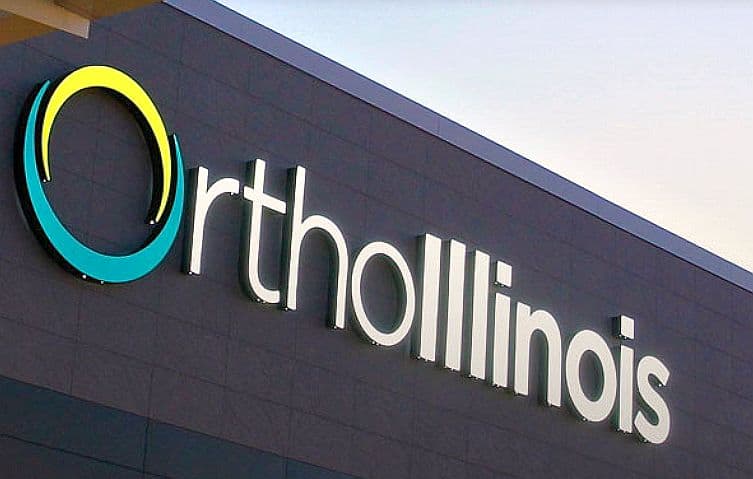 orthoillinois