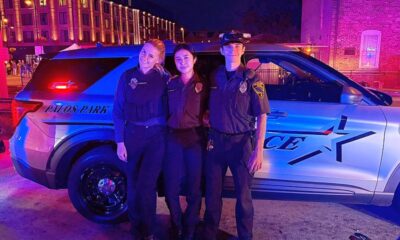palos-park-police