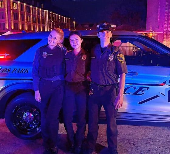 palos-park-police