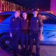 palos-park-police