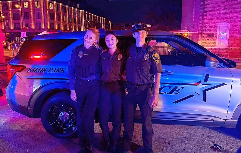 palos-park-police