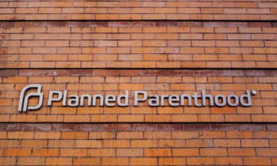 planned parenthood