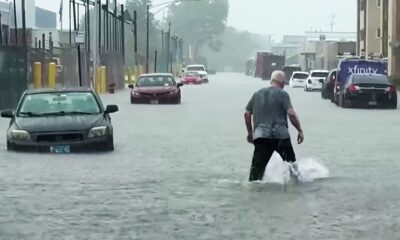 powodz-illinois-2025