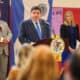 jb pritzker