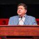 jb pritzker