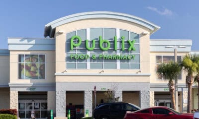 publix