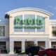 publix