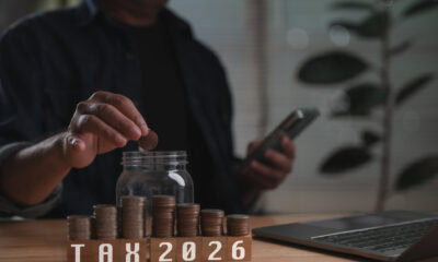 tax 2026