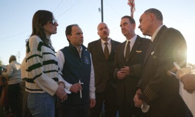 mayor greenberg vigil louisville