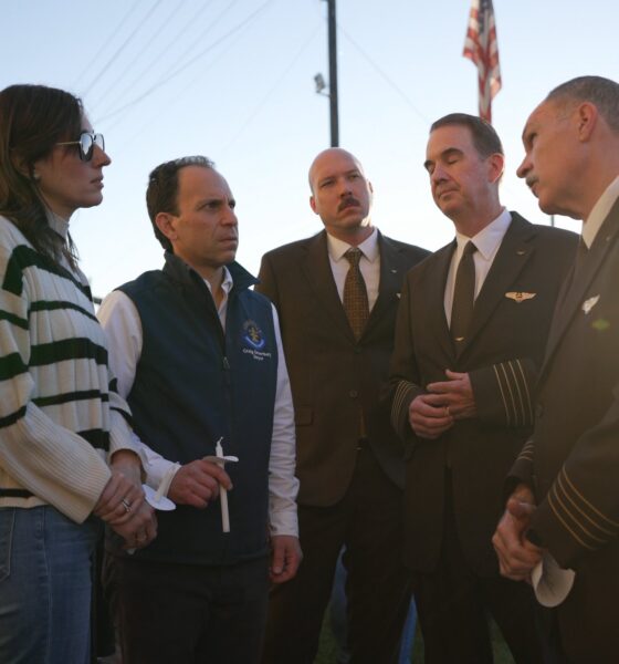 mayor greenberg vigil louisville