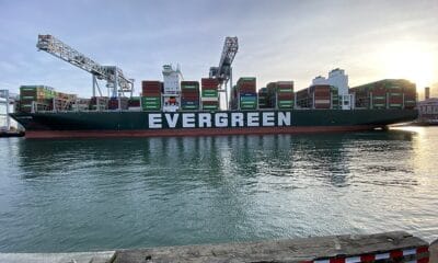 kontenerowiec boston