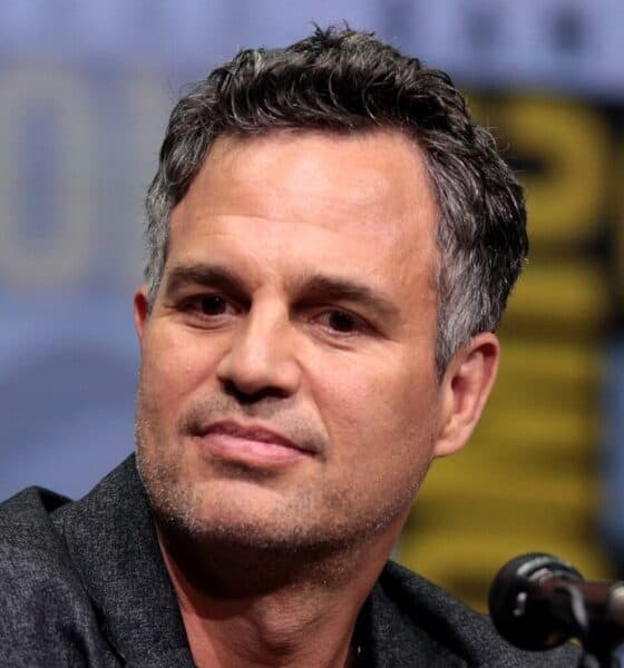 Mark_Ruffalo