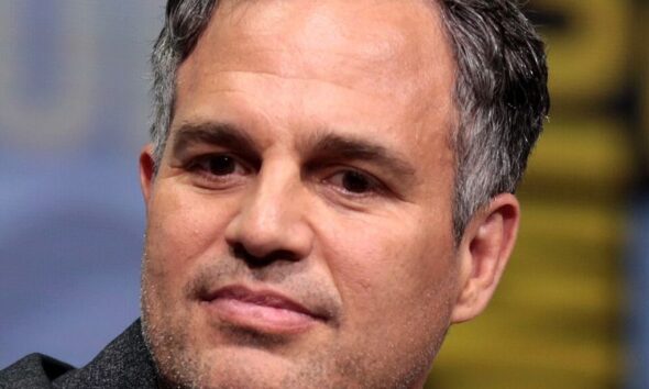 Mark_Ruffalo