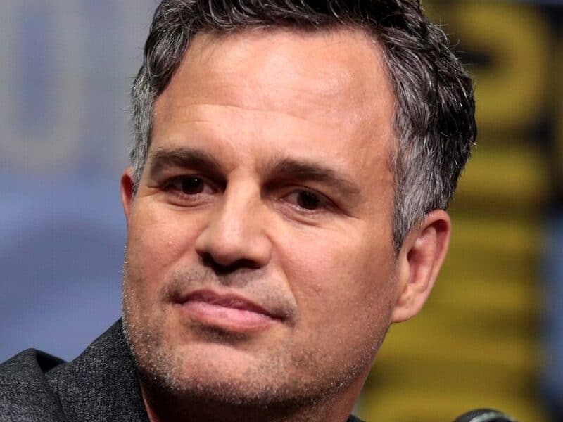 Mark_Ruffalo