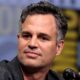 Mark_Ruffalo