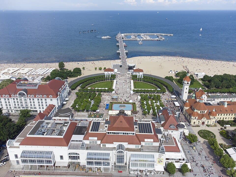sopot