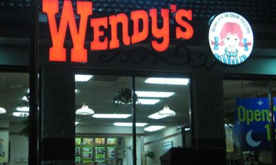 wendys