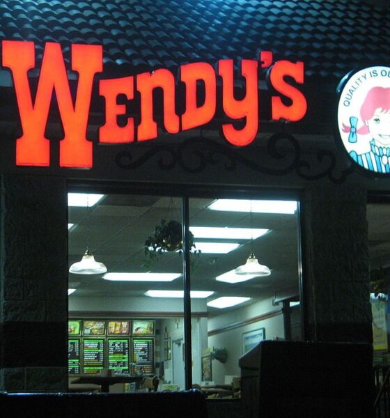 wendys