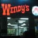 wendys