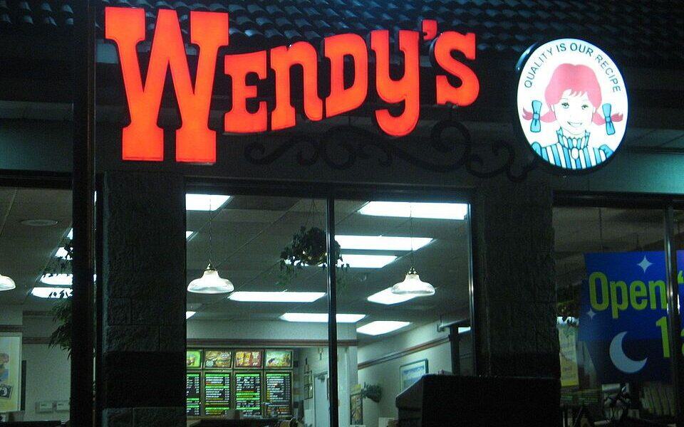 wendys