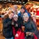 Christkindlmarket