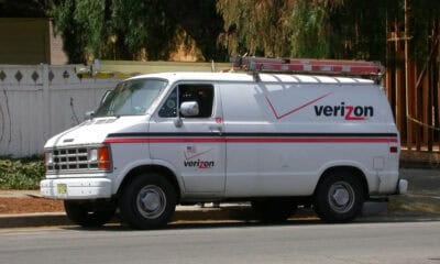 verizon