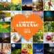 Farmers’ Almanac