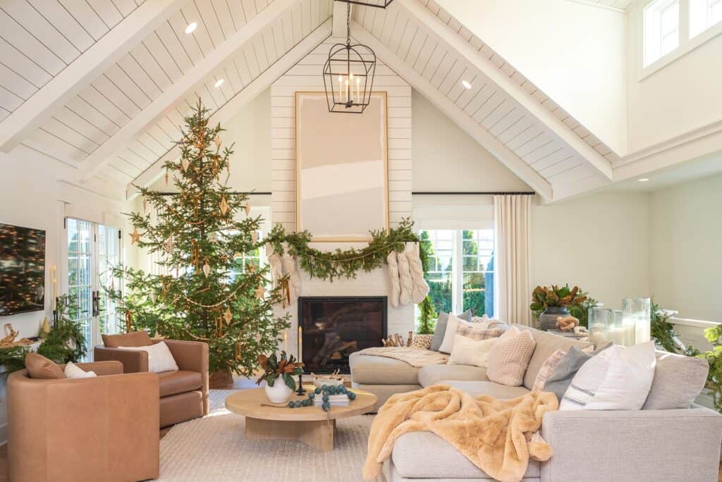 Geneva-Chamber-of-Commerce